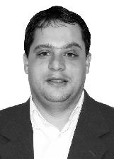 Foto de LEONARDO MOREIRA GUEDES BARBOSA