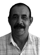 Foto de MANOEL ANTONIO DA SILVA