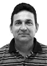 Foto de RONILSON GUILHERME EIRAS