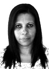 Foto de SANDRA MARIA LOPES DE MENDONÇA