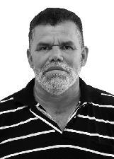 Foto de SEBASTIÃO LOURENÇO DE SOUZA