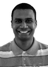 Foto de VALMIR SILVA DOS SANTOS