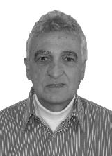 Foto de Jose Luiz Jeronimo