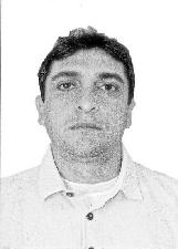Foto de ALEXSANDRO BRASIL BRANDÃO