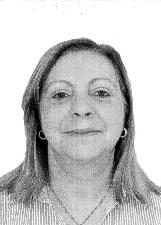Foto de ALVAIR MAZILLI JERÔNIMO