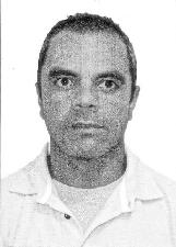 Foto de AMILTON LIMA