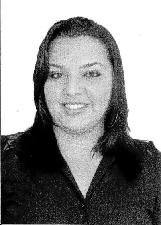 Foto de CARLA GRACIELA DE OLIVEIRA