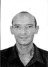 Foto de EDMILSON DA SILVA JEREMIAS