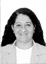 Foto de FABIANA JERÔNIMO