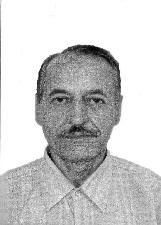 Foto de FRANCISCO CAMARGO DOMICIANO DA SILVA