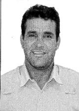 Foto de NOEL TIBURCIO