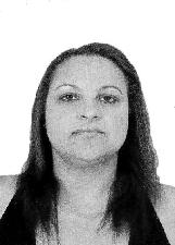 Foto de ROSILANE DE CÁSSIA DE OLIVEIRA