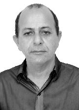 Foto de JUVENAL JOSE CANDIDO