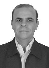 Foto de MARCOS BAPTISTA VALINHO