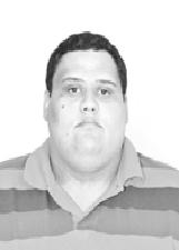 Foto de ANDRÉ LUIZ CORTEZ THOMÉ