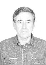 Foto de GERALDO DA SILVA