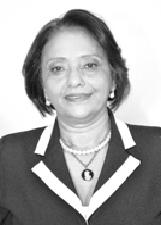 Foto de JANE MARA CASTILHO BARBOSA