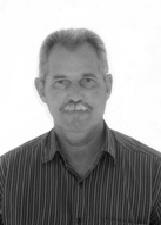 Foto de JORGE CARLOS DE MEDEIROS GONÇALVES
