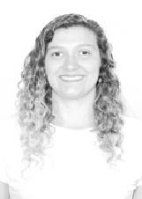 Foto de LUCIANA DOS SANTOS MARQUES