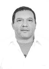 Foto de MARCO AURELIO BATALHA