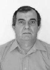 Foto de MISSENO ALVES PEREIRA JUNIOR