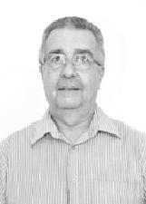 Foto de REINALDO SANTOS CORDOVIL