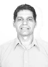 Foto de SERGIO ROGÉRIO BARROS POTENGY