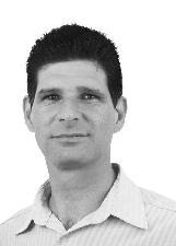 Foto de AMÂNCIO RIBEIRO AGUIAR NETO