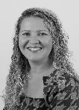Foto de FERNANDA CORDEIRO BATISTA