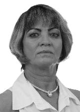 Foto de JANETE MOREIRA DE ALVARENGA TAVARES