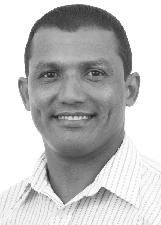 Foto de LUCIANO SARDINHA DE CARVALHO