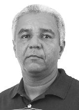 Foto de PAULO CÉSAR DE AZEVEDO