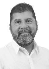 Foto de PAULO JORGE RIBEIRO