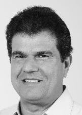 Foto de RAIMUNDO JOSE DE LUNA FILHO