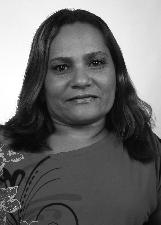 Foto de REGINA APARECIDA BALEEIRO SANTOS