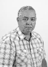 Foto de Renato Silva