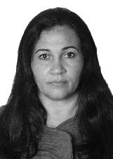 Foto de ANA PAULA SILVA SANTOS