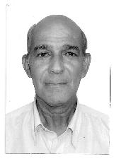 Foto de BENEDICTO SILVESTRE CASTELLO BRANCO