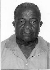 Foto de CARLOS ALBERTO DE OLIVEIRA