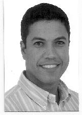 Foto de CELSO LUIS PEREIRA DO NASCIMENTO