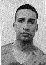 Foto de DENILSON DE ARAÚJO SARDINHA