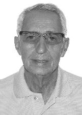 Foto de DERMEVAL VADICO LAGE DE BARROS FILHO