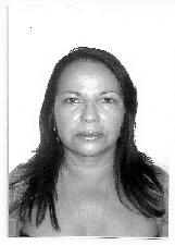 Foto de ELENA ALVES MELLO