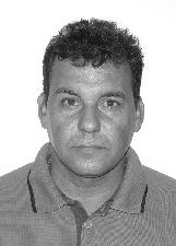Foto de ELIEZER RODRIGUES TEIXEIRA