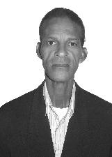 Foto de EVANGIVALDO SANTOS SOARES