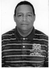 Foto de HUMBERTO DIAS MENDES