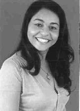 Foto de IRENILDA MARIA DOS SANTOS SOARES
