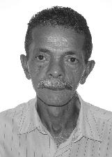 Foto de JOEL LUIZ VIEIRA