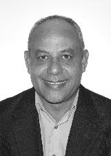Foto de JOÃO LUIZ SANTANA