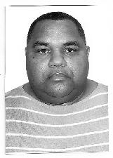 Foto de MARCO ANTONIO DO NASCIMENTO SILVA